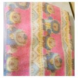 Charming Soft Children