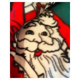 Charming Soft Children