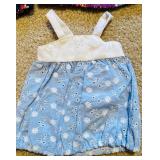 Darling Handmade American Girl / 18" Doll Clothes