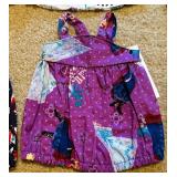 Darling Handmade American Girl / 18" Doll Clothes