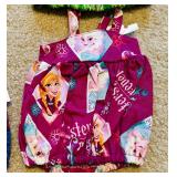 Darling Handmade American Girl / 18" Doll Clothes