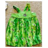 Darling Handmade American Girl / 18" Doll Clothes