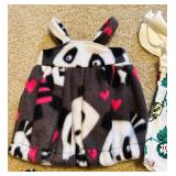 Darling Handmade American Girl / 18" Doll Clothes