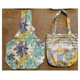 New Handmade Beach / Shoulder Bags