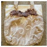 New Handmade Beach / Shoulder Bags