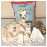 New Handmade Children