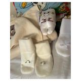 New Handmade Children