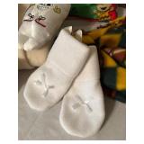 New Handmade Children