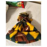 New Handmade Children