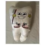 New Handmade Children