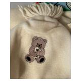 New Handmade Children