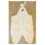 New Handmade Children