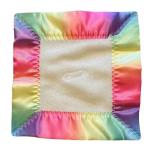 New Cute Handmade Goodies for Toddlers / Babies Including an Adorable Sleep Sack, Shoulder Shrugs and More!