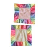 New Cute Handmade Goodies for Toddlers / Babies Including an Adorable Sleep Sack, Shoulder Shrugs and More!