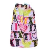 New Cute Handmade Goodies for Toddlers / Babies Including an Adorable Sleep Sack, Shoulder Shrugs and More!