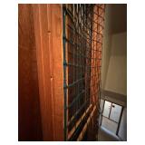 Multiple Use Handmade Display Rack for Displaying Items for Sale / Many Uses!