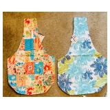 New Handmade Beach / Shoulder Bags