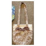 New Handmade Beach / Shoulder Bags