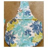 New Handmade Beach / Shoulder Bags