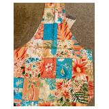 New Handmade Beach / Shoulder Bags