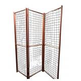 Multiple Use Handmade Display Rack for Displaying Items for Sale / Many Uses!