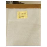 Large Lot of Fusible Form