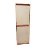 Large Original Canvas Painting