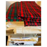 Great Mix of of Remnants, Something For Every Project