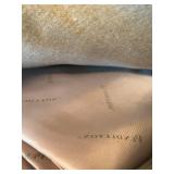 Thick Heavy Duty Yardage of Fabric including Jersey and More!