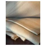 Thick Heavy Duty Yardage of Fabric including Jersey and More!