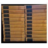 Vintage "The Great Events" By Famous Historian