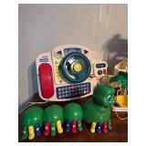 Collectable Vintage Children