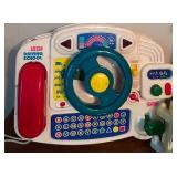 Collectable Vintage Children