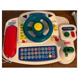 Collectable Vintage Children