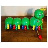 Collectable Vintage Children