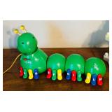 Collectable Vintage Children