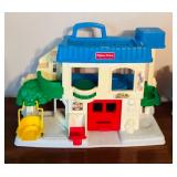 Collectable Vintage Children