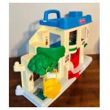 Collectable Vintage Children