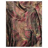 Scott McClintock Vintage Dress Size 14