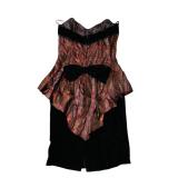 Scott McClintock Vintage Dress Size 14