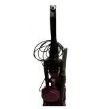 Eureka Airspeed Pro All Floors Pet Bagless Upright Vacuum