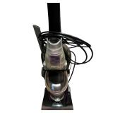 Eureka Airspeed Pro All Floors Pet Bagless Upright Vacuum