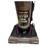 Eureka Airspeed Pro All Floors Pet Bagless Upright Vacuum