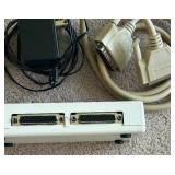 Husqvarna Viking Embroidery 256kb Card Reader / Writer Fun Cards in Lots in this Auction