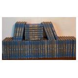 The Chronicles of America Series Extra-Illustrated Edition Alan Johnson-Editor Yale University Press