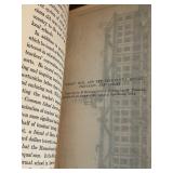 The Chronicles of America Series Extra-Illustrated Edition Alan Johnson-Editor Yale University Press