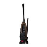 Bissell PowerForce Helix Vacuum