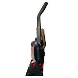 Bissell PowerForce Helix Vacuum
