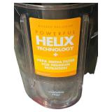 Bissell PowerForce Helix Vacuum