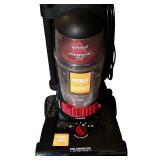 Bissell PowerForce Helix Vacuum